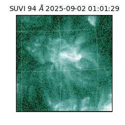 suvi - 2025-09-02T01:01:29.903000