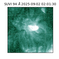 suvi - 2025-09-02T02:01:30.075000