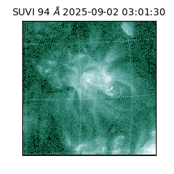 suvi - 2025-09-02T03:01:30.247000