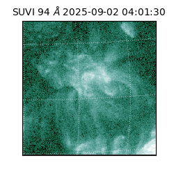 suvi - 2025-09-02T04:01:30.417000