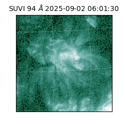 suvi - 2025-09-02T06:01:30.761000