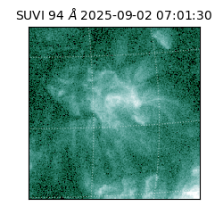 suvi - 2025-09-02T07:01:30.931000