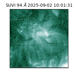 suvi - 2025-09-02T10:01:31.443000