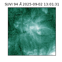 suvi - 2025-09-02T13:01:31.969000