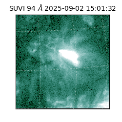 suvi - 2025-09-02T15:01:32.309000