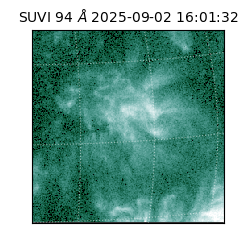 suvi - 2025-09-02T16:01:32.481000