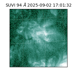 suvi - 2025-09-02T17:01:32.653000