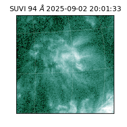 suvi - 2025-09-02T20:01:33.149000