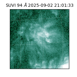 suvi - 2025-09-02T21:01:33.337000