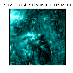 suvi - 2025-09-02T01:02:39.897000