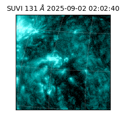 suvi - 2025-09-02T02:02:40.069000