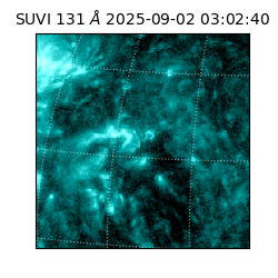 suvi - 2025-09-02T03:02:40.239000