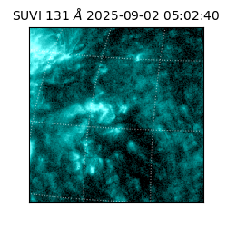 suvi - 2025-09-02T05:02:40.583000