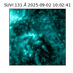 suvi - 2025-09-02T10:02:41.440000