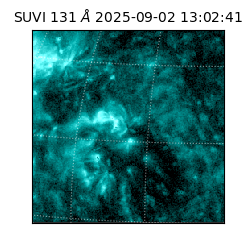 suvi - 2025-09-02T13:02:41.960000