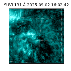 suvi - 2025-09-02T16:02:42.478000