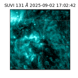 suvi - 2025-09-02T17:02:42.648000