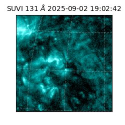 suvi - 2025-09-02T19:02:42.990000