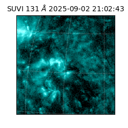 suvi - 2025-09-02T21:02:43.332000