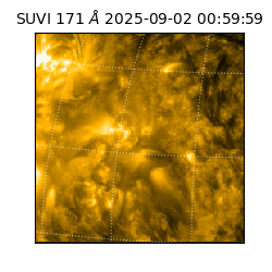 suvi - 2025-09-02T00:59:59.897000