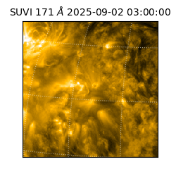 suvi - 2025-09-02T03:00:00.241000