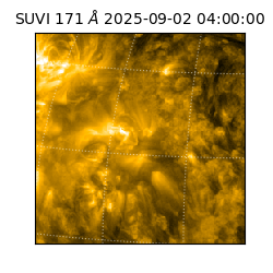 suvi - 2025-09-02T04:00:00.411000