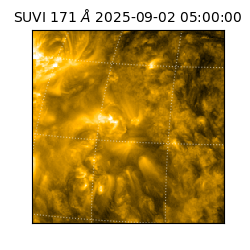 suvi - 2025-09-02T05:00:00.583000