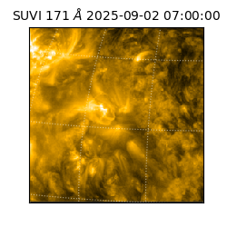 suvi - 2025-09-02T07:00:00.925000