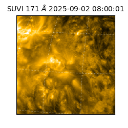 suvi - 2025-09-02T08:00:01.095000