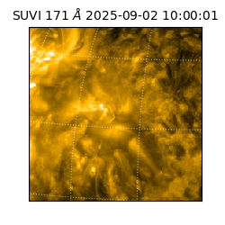 suvi - 2025-09-02T10:00:01.441000