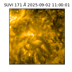 suvi - 2025-09-02T11:00:01.615000