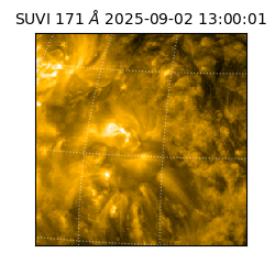 suvi - 2025-09-02T13:00:01.961000