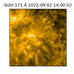 suvi - 2025-09-02T14:00:02.135000