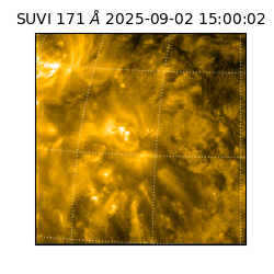 suvi - 2025-09-02T15:00:02.307000