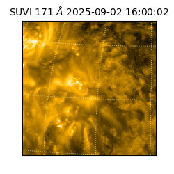 suvi - 2025-09-02T16:00:02.479000