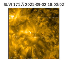 suvi - 2025-09-02T18:00:02.811000