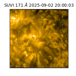 suvi - 2025-09-02T20:00:03.163000