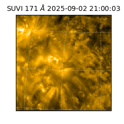 suvi - 2025-09-02T21:00:03.335000