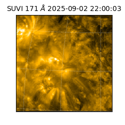 suvi - 2025-09-02T22:00:03.507000