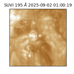 suvi - 2025-09-02T01:00:19.897000