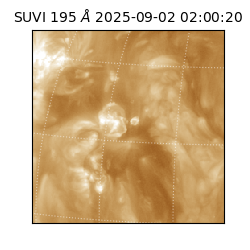 suvi - 2025-09-02T02:00:20.069000