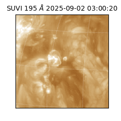 suvi - 2025-09-02T03:00:20.241000