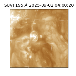 suvi - 2025-09-02T04:00:20.413000