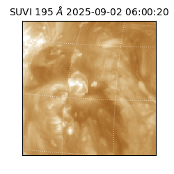 suvi - 2025-09-02T06:00:20.755000