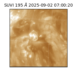 suvi - 2025-09-02T07:00:20.909000