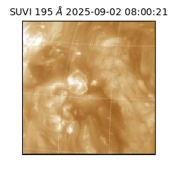 suvi - 2025-09-02T08:00:21.097000