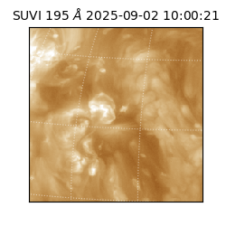 suvi - 2025-09-02T10:00:21.443000