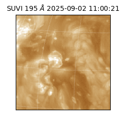 suvi - 2025-09-02T11:00:21.617000