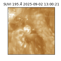 suvi - 2025-09-02T13:00:21.963000