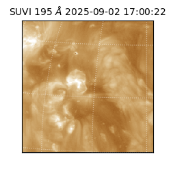 suvi - 2025-09-02T17:00:22.651000